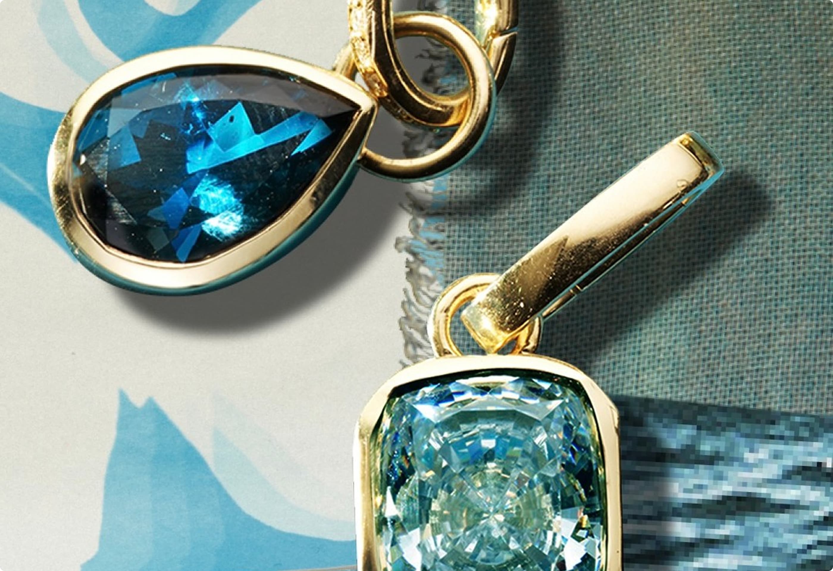 Nespresso case study