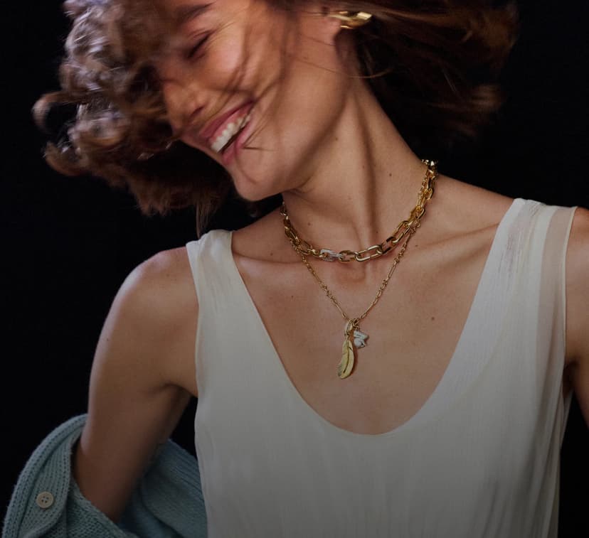 Case study description