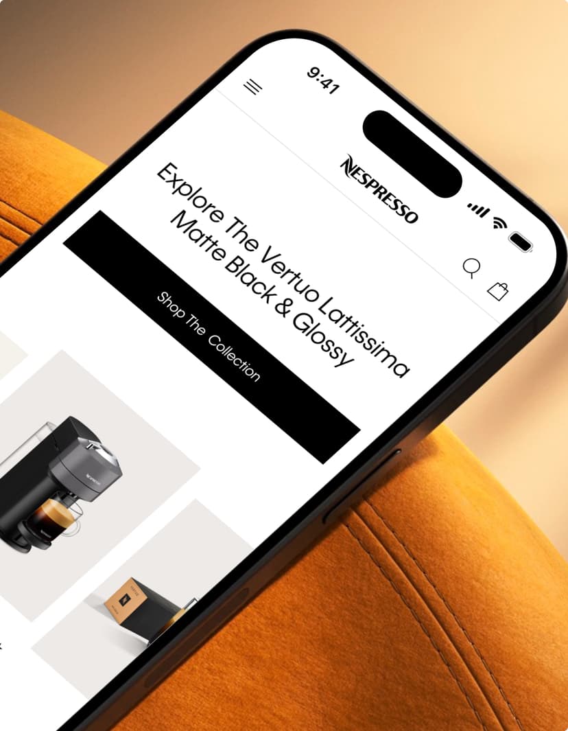 Case study description