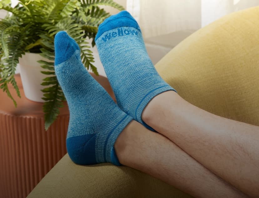 Case study description