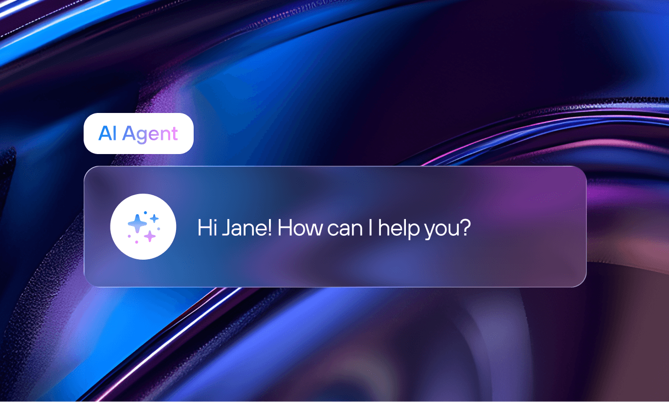 AI Agents