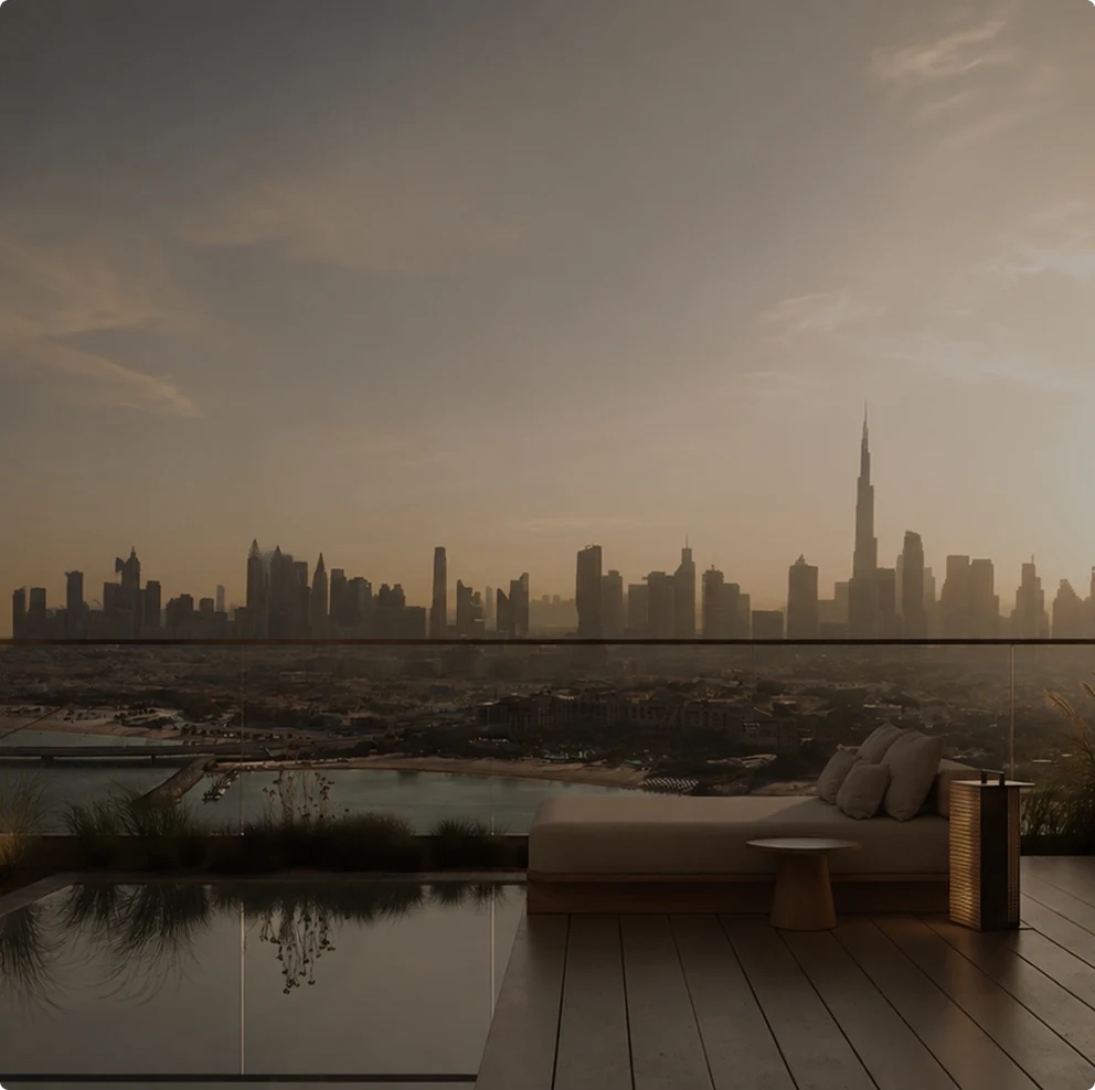 Forbes — product atmosphere