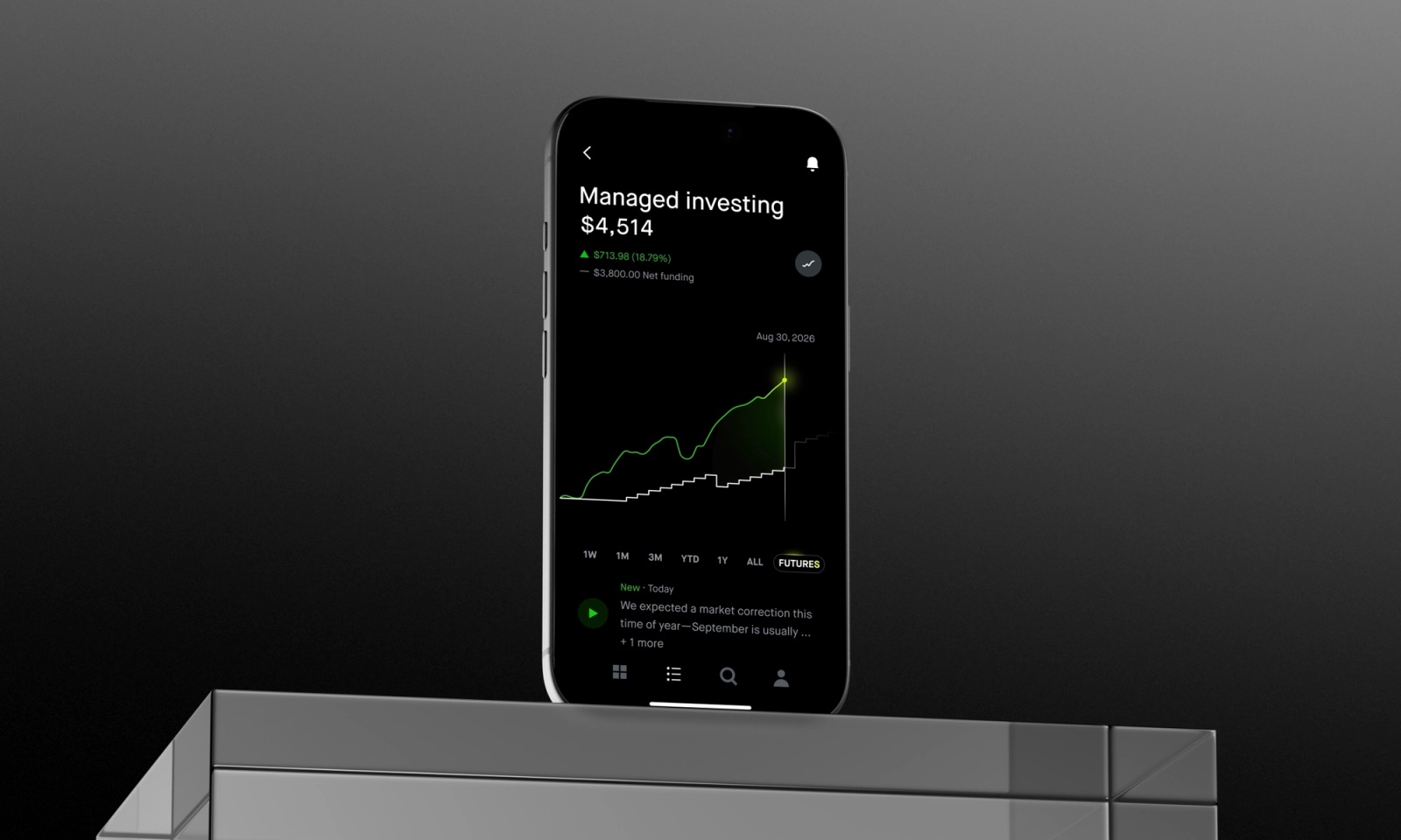 Rivian case study